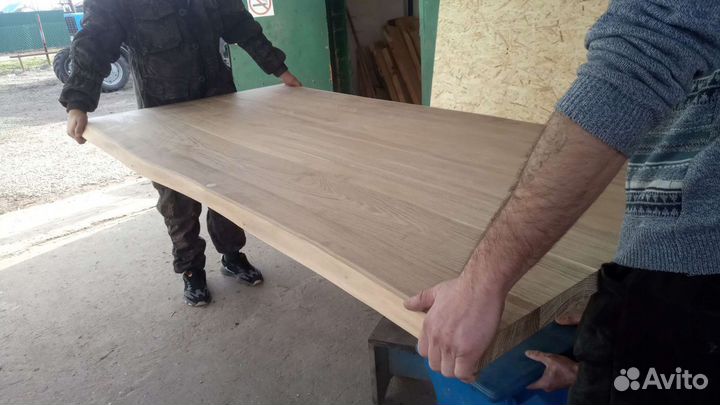 Срезы слэбы