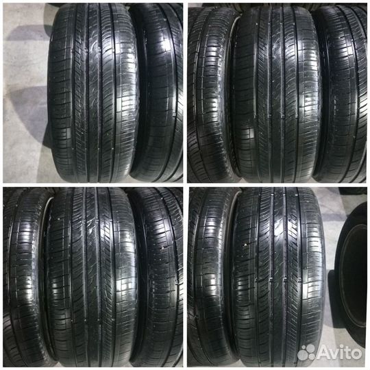 Летние колёса BMW 245/50/18 Roadstone