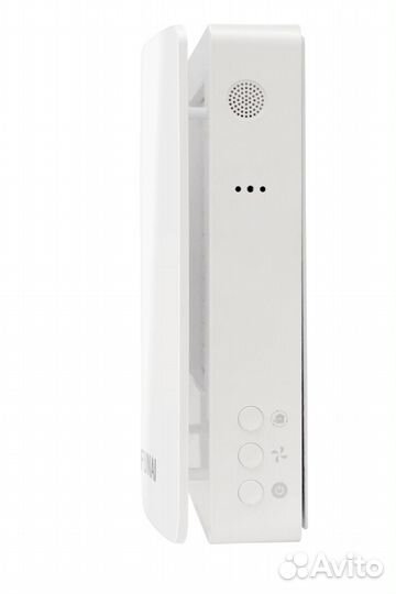 Энергоэффективная приточно-вытяжная вентиляционная установка серии kochi ERW-60X