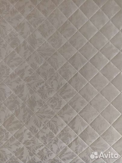 Матрас 160х80