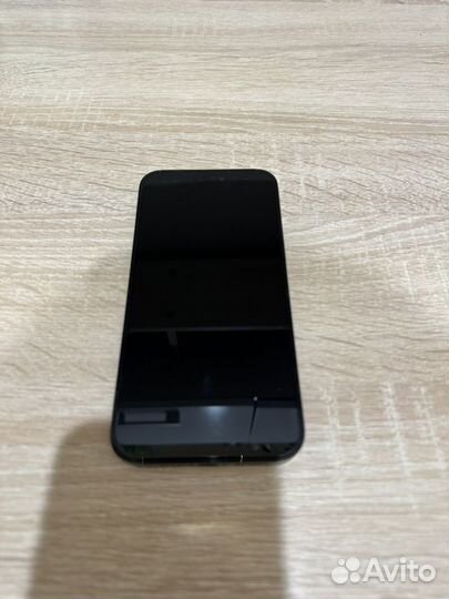 iPhone 14 Pro Max, 256 ГБ