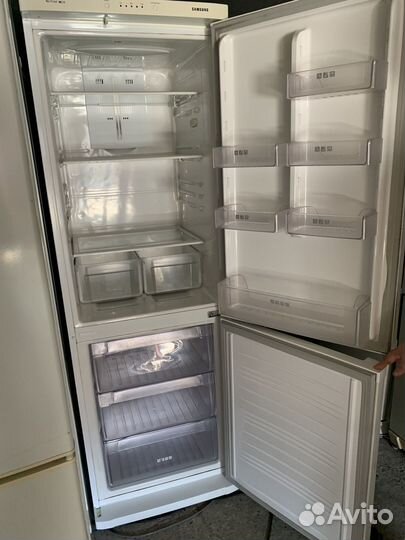 Рабочие, доставka, no frost