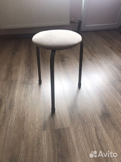 Чехол на стул 2 шт