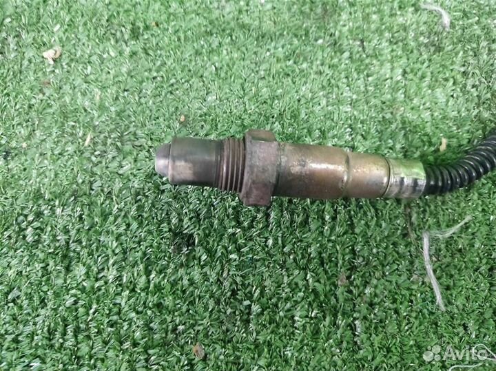 Датчик кислородный нижний Hyundai Accent (LC) 2000