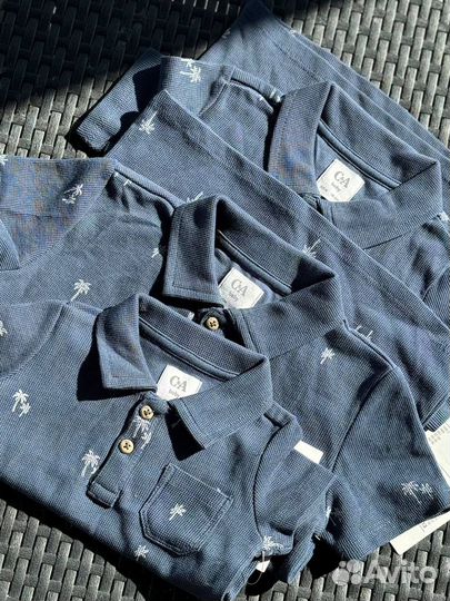 Футболки проданы