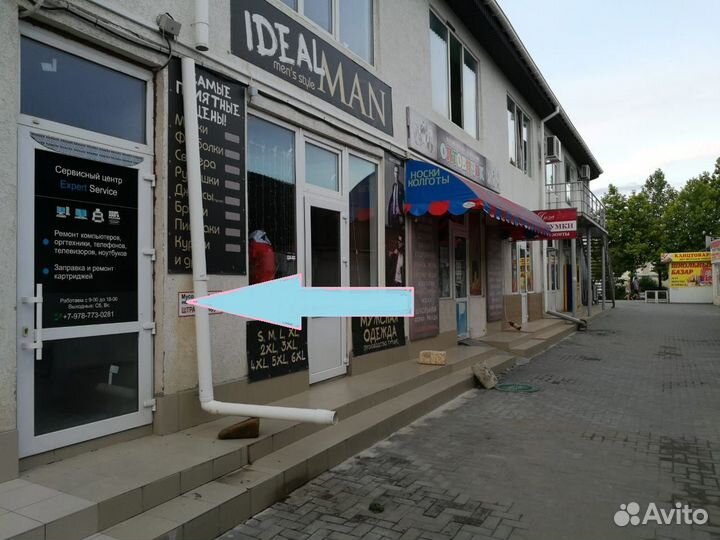 Ремонт принтеров,компьютеров, ноутбуков, телефонов