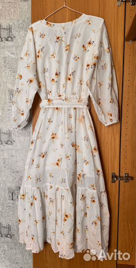 Платье H&M