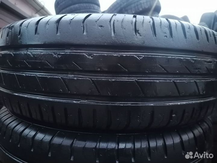 Viatti Strada Asimmetrico 185/65 R15