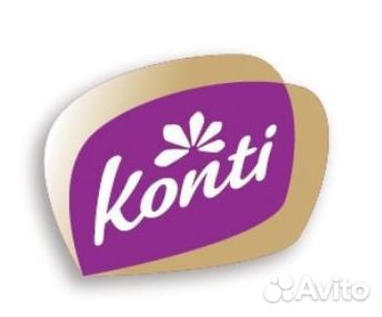 Комплектовщик готовой продукции