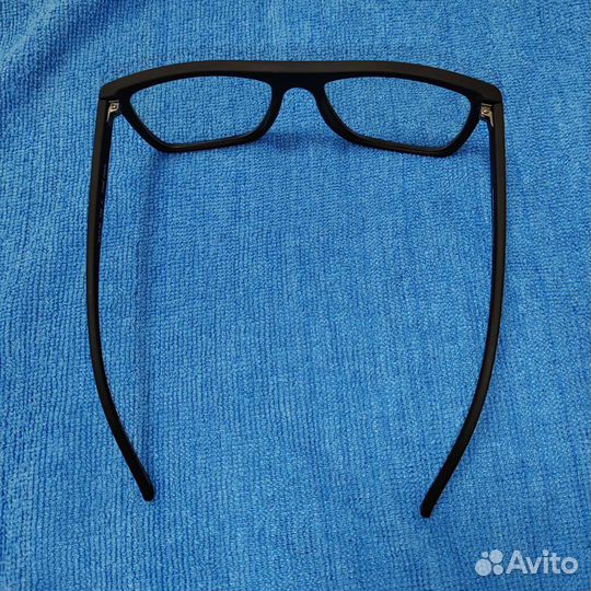 Очки для зрения мужские