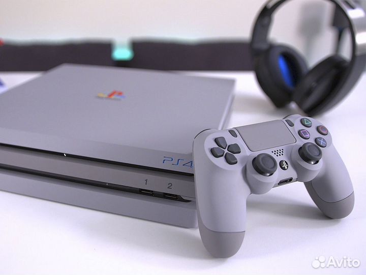 Ремонт Телевизоров / Игровых приставок / Кофемашин