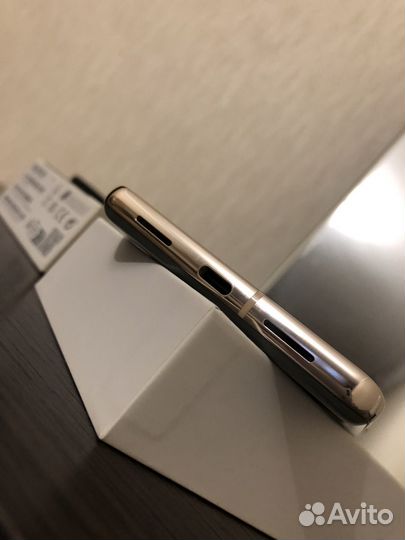 Google Pixel 7 Pro, 12/128 ГБ