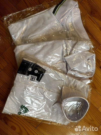 Новая школьная форма адымнар