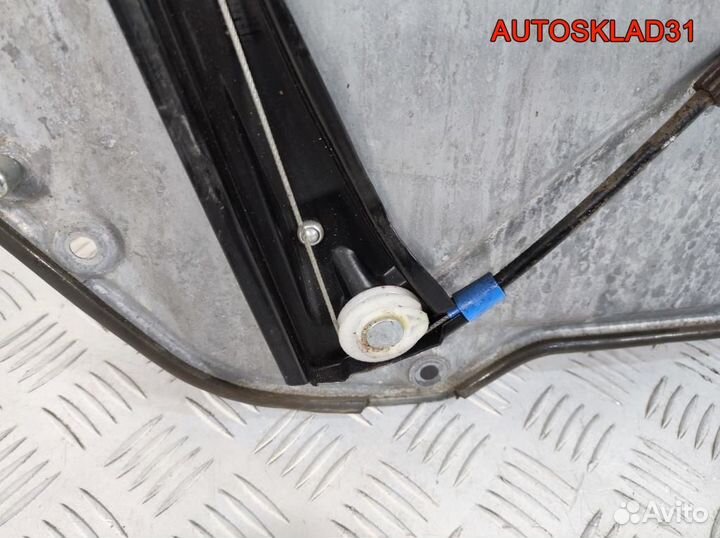 Стеклоподъемник передний правый Seat Cordoba