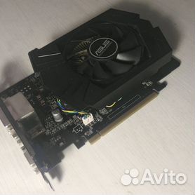 gtx 750 ti