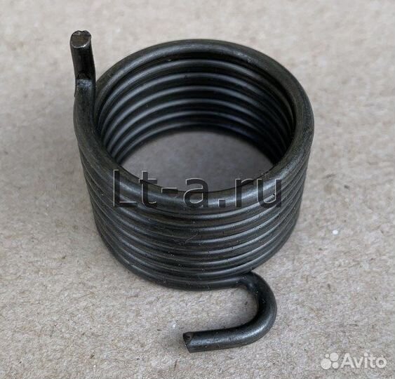 Пружина стартера мотокосы BR-430/520