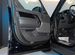 Land Rover Range Rover 3.0 AT, 2020, 41 537 км с пробегом, цена 8950000 руб.