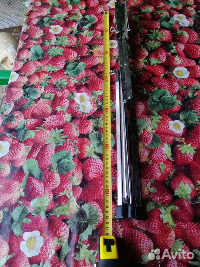 Пюпитр для нот