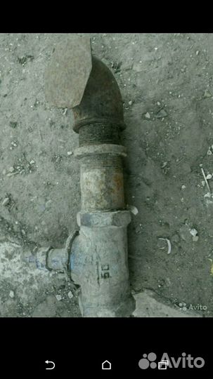 Насос циркуляционный hanil PB900.обмен на все