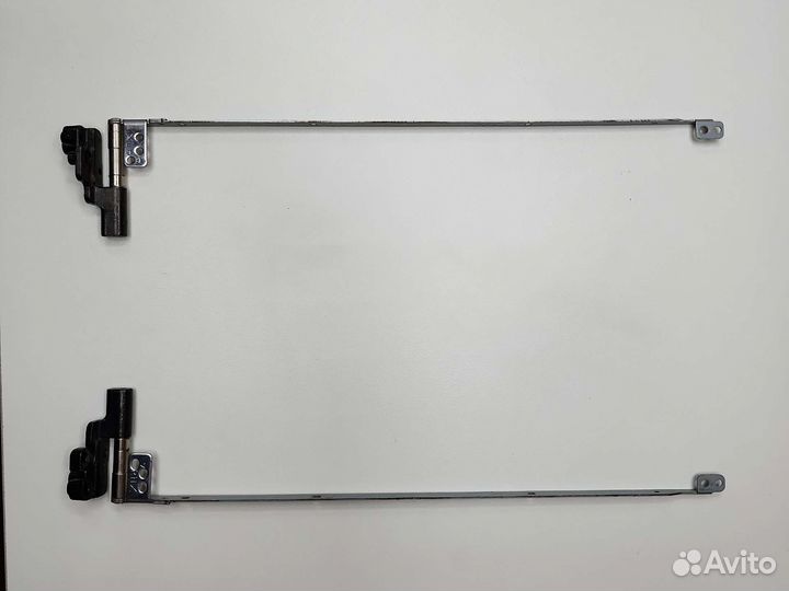 Петли для ноутбука acer 5100