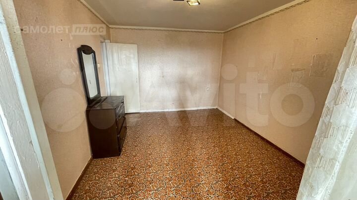 2-к. квартира, 54 м², 4/5 эт.