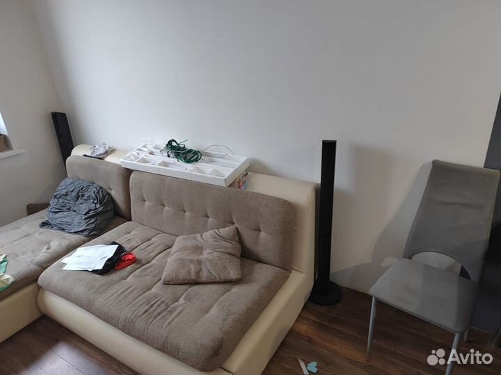 Домашний кинотеатр pioneer