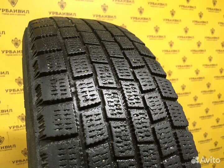 Yokohama Ice Guard F700Z 175/65 R14 82Q
