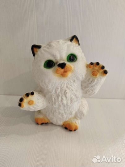 Копилка для денег