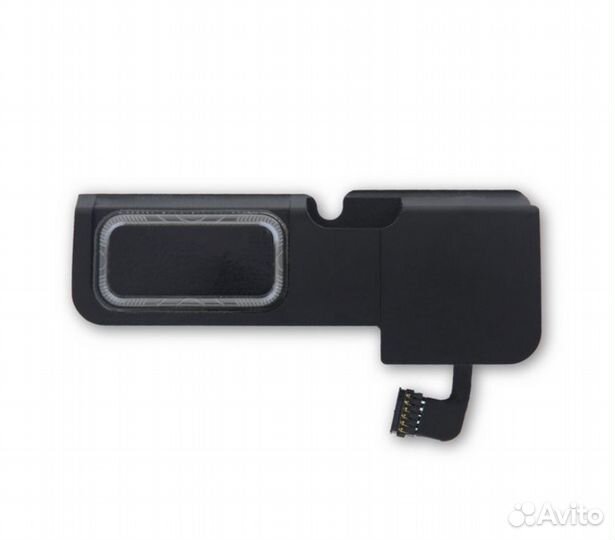 Динамик правый MacBook Pro 15 A1707 A1990 2016-201