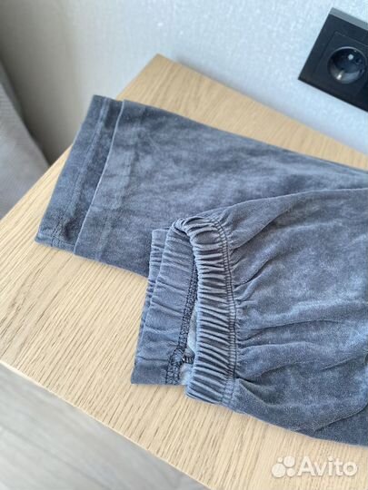 Женские вещи пакетом 42 44