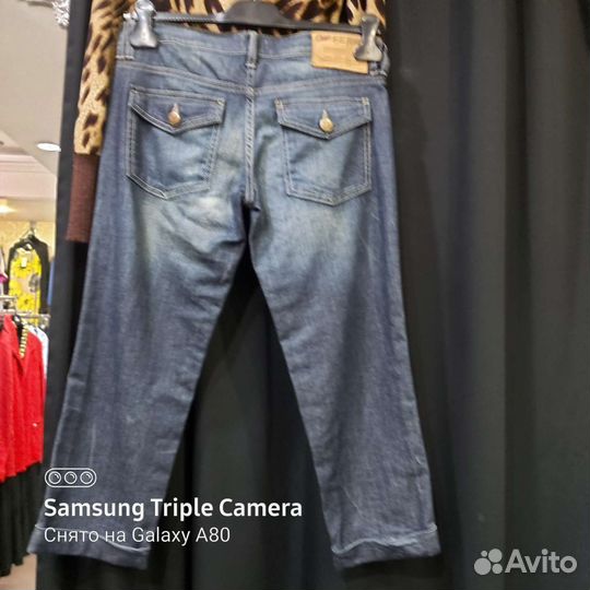 40 размер пакетом Италия