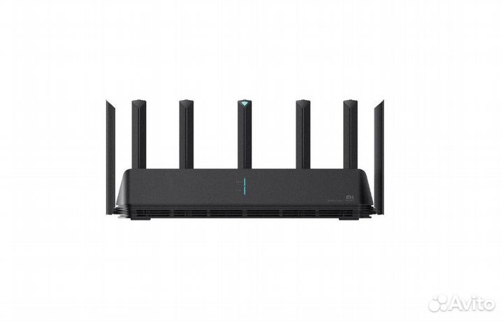 Роутеры, Подключение и настройка Интернета