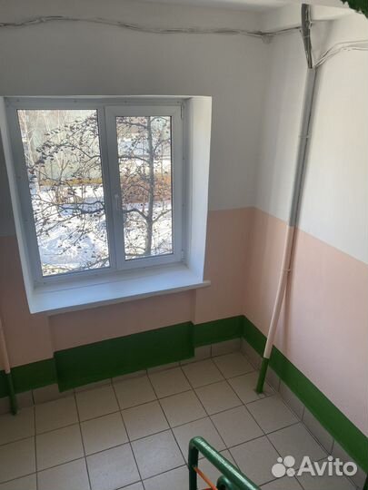 Отделочные работы