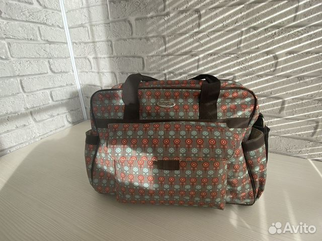 Сумка детская