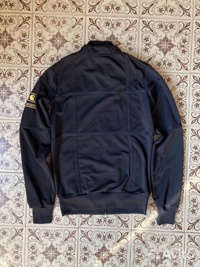 Олимпийка Carhartt
