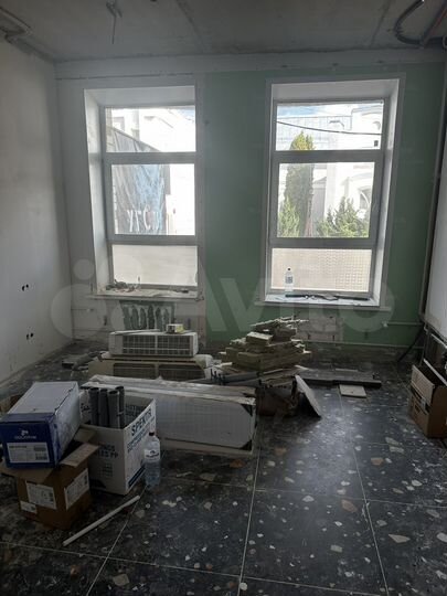 Свободного назначения, 150 м²