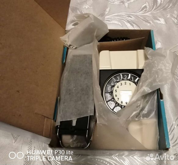 Телефон СССР от 500рублей