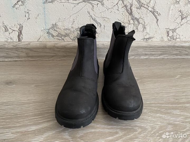 Челси geox 33 размера