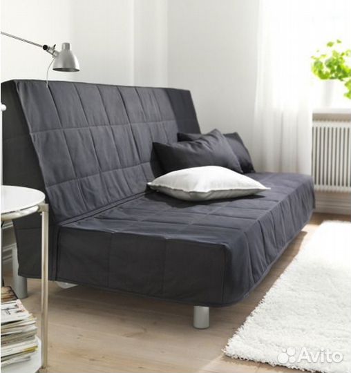 Чехлы на диваны Бединге, Эксарби и всю мебель икеа