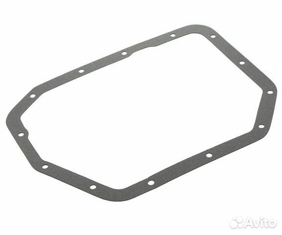 Прокладка hyundai Accent (99),Elantra,Getz,Matrix