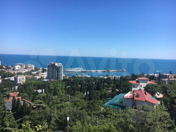Участок 7,5 сот. (ИЖС)