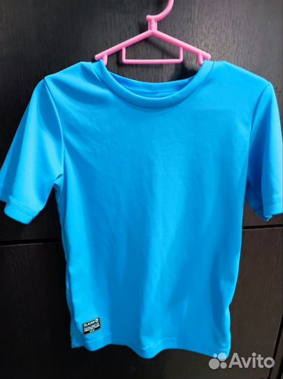 Гидромайка детская