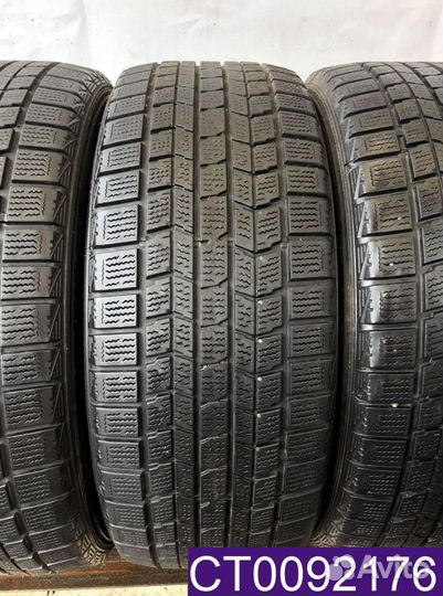 Dunlop DSX-2 215/55 R17 96T