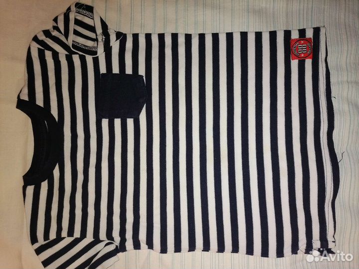 Футболка