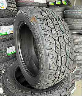 Grenlander Maga A/T Two 205/70 R15 98H