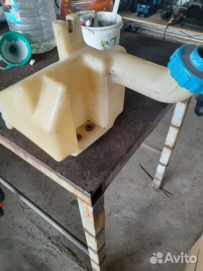 Запчасти на JCB 3cx