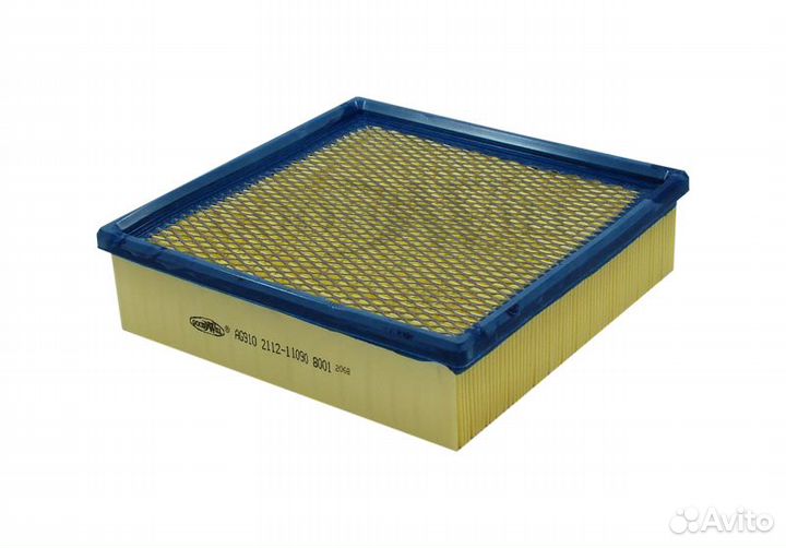 Фильтр воздушный