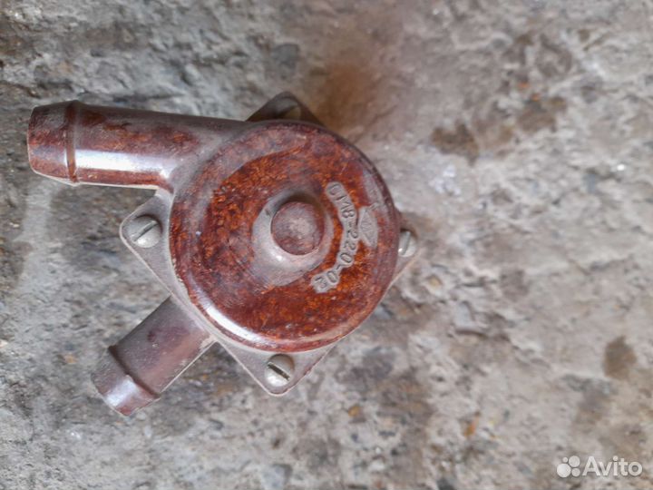 Запчасти к стиральной машине Сибирь