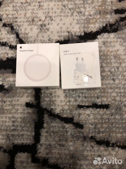 Apple magsafe