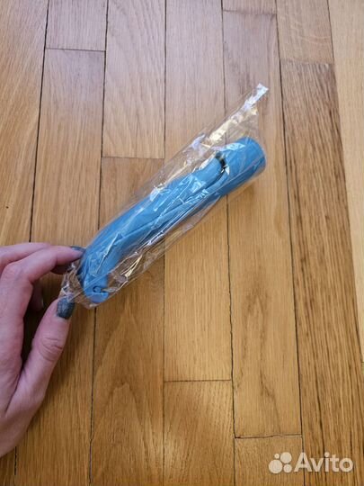 Ручка для украшения тортов